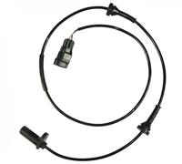 METZGER 0900597 ABS sensor