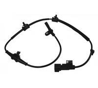 Metzger ABS Wheel Speed Sensor 0900770 - Fits Opel & Chevrolet (Ampera, Astra J, Orlando, Cruze)