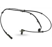 METZGER 0900808 ABS sensor