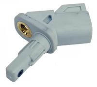 METZGER 0900820 ABS sensor