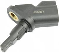 METZGER 0900883 ABS sensor
