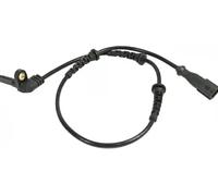 METZGER 0900886 ABS sensor