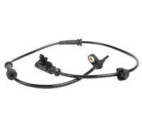 METZGER 0900887 ABS sensor