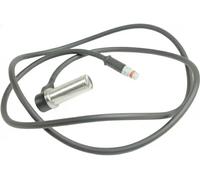 Metzger Autoteile ABS Wheel Speed Sensor 0900904 for IVECO DAILY IV Bus/Van