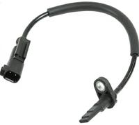 METZGER 0900915 ABS sensor