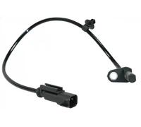 METZGER 0900916 ABS sensor