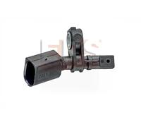 FACET 21.0011 ABS sensor