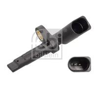 FEBI BILSTEIN ABS Sensor 101053