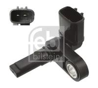 FEBI BILSTEIN 106959 ABS sensor