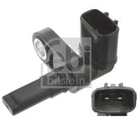 FEBI BILSTEIN 106960 ABS sensor