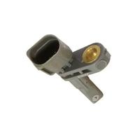 ABS wheel speed sensor 131448 HITACHI for VW PORSCHE AUDI SEAT SKODA