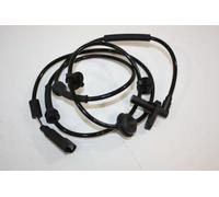 ABS wheel speed sensor 150013210 AUTOMEGA for FORD TRANSIT Bus TRANSIT Van
