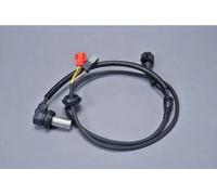 2x ✅Fits DELLO AUTOMEGA 150041110 ABS SENSOR ⭐UK Seller⭐