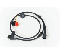 ABS wheel speed sensor 150041210 AUTOMEGA for AUDI VW