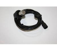 AUTOMEGA WHEEL SPEED SENSOR 150043510 FOR AUDI