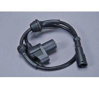 ABS wheel speed sensor 150044110 AUTOMEGA for VW TRANSPORTER Mk IV Van
