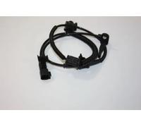 ABS wheel speed sensor 150100110 AUTOMEGA for OPEL CHEVROLET