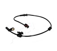 ABS wheel speed sensor 151-09-913 ASHIKA for CHRYSLER 300C 300C Touring