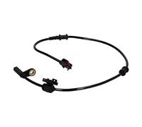 JAPKO 151913 ABS sensor