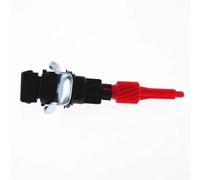ABS Wheel Speed Sensor 1H0 919 149A VSS Car Odometer Sensor For VW For Golf MK2-MK5 For Caddy For A3 S3 For Skoda For Octavia For Seat For Ibiza 1H0919149A Transmission Speed Sensor