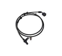 ABS Wheel Speed Sensor 1pcs 47900-JX00A 47900JX00A Rear Left 2010 2011 For Nissan NV200 Van 1.5L For Evalia Bus 1.5 M20 M20M Transmission Speed Sensor