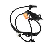 ABS Wheel Speed Sensor 1Pcs ABS Wheel Speed Sensor Front Right Left Passenger 2003-2007 For Accord For Acura Tsx 57450-Sdc-013