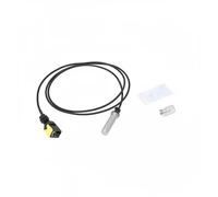 ABS wheel speed sensor 2.48013 DT Spare Parts