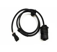MAXGEAR 20-0070 ABS sensor