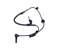 MAXGEAR 20-0356 ABS sensor
