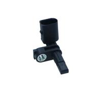ABS wheel speed sensor 20-0404 MAXGEAR for PORSCHE VW AUDI