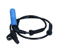 MAXGEAR 20-0412 ABS sensor