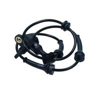 MAXGEAR 20-0423 ABS sensor