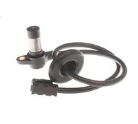 MAXGEAR 20-0454 ABS sensor