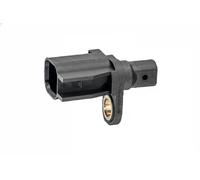 ABS wheel speed sensor 21.0018 FACET for FORD MAZDA VOLVO