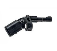 ABS wheel speed sensor 21.0175 FACET for VW SEAT SKODA AUDI