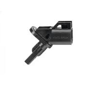 ABS wheel speed sensor 21.0181 FACET for VOLVO V60 I V70 III XC60 I SUV S80 II