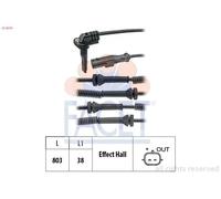 FACET 21.0219 ABS sensor