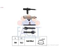 FACET 21.0233 ABS sensor