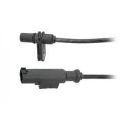 ABS wheel speed sensor 21.0247 FACET for MERCEDES-BENZ VW