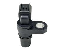 ABS Wheel Speed Sensor 238-0120 Speed Sensor 238 0120 2380120/ Fit for Caterpillar CAT 312D 320D 320E 324E 450E Engine C6.4.