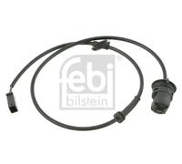 FEBI BILSTEIN 23818 ABS sensor