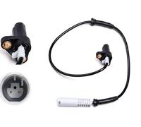 ATE 24.0710-2001.1 ABS sensor
