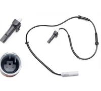 ATE 24.0710-2004.1 ABS sensor