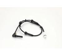Wheel Speed Sensor ATE Fits FIAT Punto Van 99-12 46531419