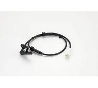ABS wheel speed sensor 24.0710-2040.3 ATE for PEUGEOT CITROËN