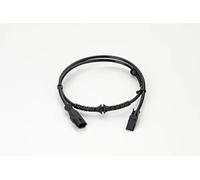 ATE 24.0710-2041.3 ABS sensor
