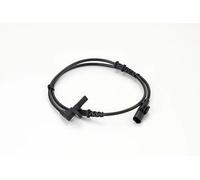 ATE 24.0710-2045.3 ABS sensor