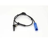 ATE 24.0710-2048.3 ABS sensor