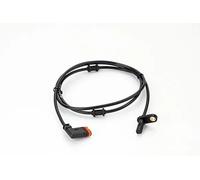 ABS wheel speed sensor 24.0710-2051.3 ATE for MERCEDES-BENZ E-CLASS T-Model CLS