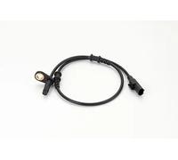 ABS wheel speed sensor 24.0710-2053.3 ATE for MERCEDES-BENZ E-CLASS T-Model CLS